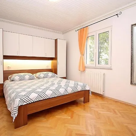 Villa Marietta Equino
