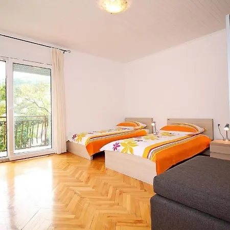 Villa Marietta Equino *